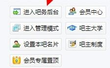 华为电脑买保险怎么买的(华为电脑保险购买指南)
