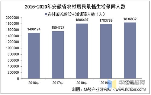 重庆有多少个汽车城市(重庆的汽车城市数量及其影响)