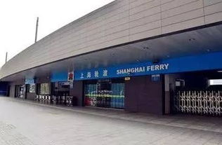 董塘汽车客运站电话多少(董塘汽车客运站的电话联系方式及相关信息)