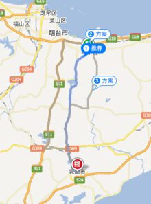 璧山到眉山汽车票价多少(璧山到眉山汽车票价详解) 璧山到眉山汽车票价多少(璧山到眉山汽车票价详解)