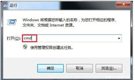 华为电脑中u盘怎么查看(华为电脑中如何查看U盘内容—一步步教你操作)