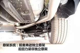 加装汽车排气多少钱一次(汽车排气系统升级,加装费用及影响分析) 加装汽车排气多少钱一次(汽车排气系统升级,加装费用及影响分析)
