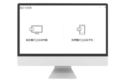 华为电脑鼠标乱跳怎么恢复(华为电脑鼠标乱跳问题解决与恢复指南)