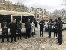 我国汽车维修厂有多少人(我国汽车维修厂的人力资源概况) 我国汽车维修厂有多少人(我国汽车维修厂的人力资源概况)
