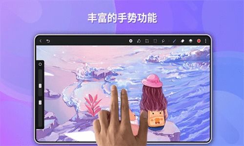 怎么使用华为电脑拍照片(华为电脑拍照片操作指南，轻松掌握拍照技巧)