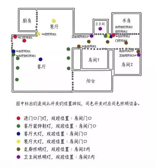 华为影视怎么在电脑上看(华为影视在电脑上的观看指南) 华为影视怎么在电脑上看(华为影视在电脑上的观看指南)