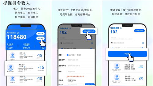 华为电脑小白怎么截屏啊(华为电脑小白指南,轻松掌握截屏操作) 华为电脑小白怎么截屏啊(华为电脑小白指南,轻松掌握截屏操作)