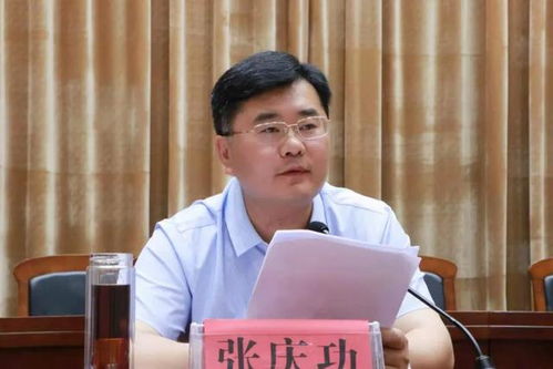 华为电脑工作效率怎么调(华为电脑工作效率优化指南) 华为电脑工作效率怎么调(华为电脑工作效率优化指南)