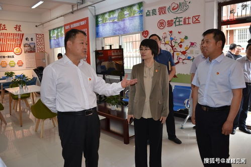 华为电脑工作效率怎么调(华为电脑工作效率优化指南) 华为电脑工作效率怎么调(华为电脑工作效率优化指南)