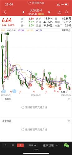 华为电脑的主题怎么样(华为电脑主题的魅力与深度探讨) 华为电脑的主题怎么样(华为电脑主题的魅力与深度探讨)