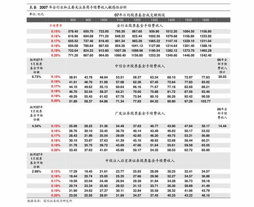 华为电脑的主题怎么样(华为电脑主题的魅力与深度探讨) 华为电脑的主题怎么样(华为电脑主题的魅力与深度探讨)