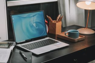 绘画手提电脑华为怎么用(华为绘画手提电脑使用指南) 绘画手提电脑华为怎么用(华为绘画手提电脑使用指南)