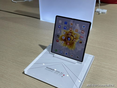 华为x2怎么连电脑(华为Mate X2与电脑的连接,步骤与操作指南) 华为x2怎么连电脑(华为Mate X2与电脑的连接,步骤与操作指南)