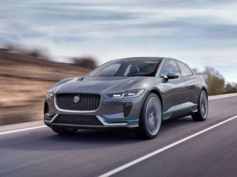 汽车贷款利息一般是多少(汽车贷款利息详解,一般利息是多少? 汽车贷款利息一般是多少(汽车贷款利息详解,一般利息是多少?
