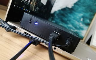 华为网络电脑盒子怎么样(华为网络电脑盒子全面解析,品质与性能的完美结合) 华为网络电脑盒子怎么样(华为网络电脑盒子全面解析,品质与性能的完美结合)