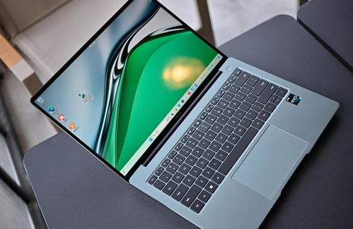 华为电脑笔记本怎么录音(华为电脑笔记本录音功能详解，轻松掌握录音技巧)