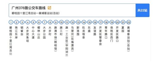 五河到合肥汽车多少钱(五河到合肥汽车票价详解，价格、时间与路线)