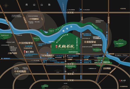 秀屿区有汽车站吗多少钱(秀屿区汽车站的存在及其费用概述) 秀屿区有汽车站吗多少钱(秀屿区汽车站的存在及其费用概述)