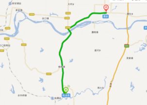 常德至澧县汽车站多少钱(常德至澧县汽车站票价详解,费用究竟是多少? 常德至澧县汽车站多少钱(常德至澧县汽车站票价详解,费用究竟是多少?