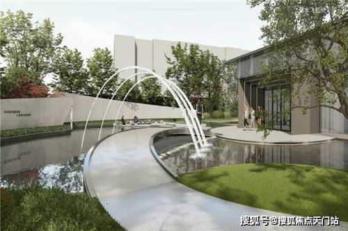 汽车冷媒补漏一般多少钱(汽车冷媒补漏费用解析，价格因素与服务质量探讨)