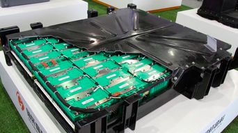 汽车锂电池能用多少千瓦(汽车锂电池的功率与用途，多少千瓦是合适的？