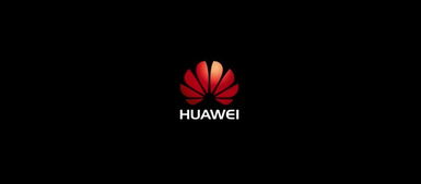 华为电脑特效爱心怎么弄(华为电脑特效爱心制作指南)