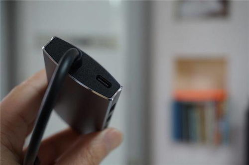 u盘怎么买苹果华为电脑(如何选择适用于苹果和华为电脑的U盘) u盘怎么买苹果华为电脑(如何选择适用于苹果和华为电脑的U盘)