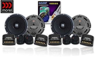 汽车音响店投资多少钱好(汽车音响店投资预算,多少钱才是合适的投资规模? 汽车音响店投资多少钱好(汽车音响店投资预算,多少钱才是合适的投资规模?
