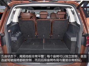 六安汽车保温板尺寸多少(六安汽车保温板尺寸详解) 六安汽车保温板尺寸多少(六安汽车保温板尺寸详解)