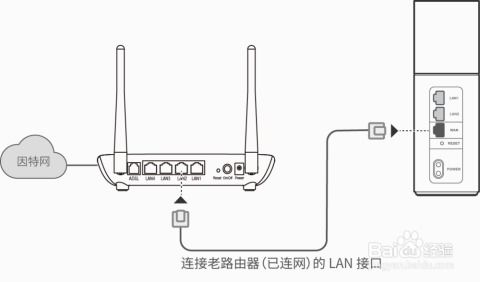有线电脑怎么连华为路由(有线电脑连接华为路由器的详细步骤)