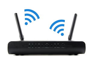 华为wifi怎么链接电脑上网(华为WiFi连接电脑上网的详细指南) 华为wifi怎么链接电脑上网(华为WiFi连接电脑上网的详细指南)