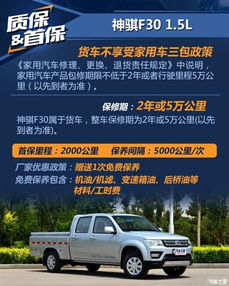 一般汽车小保养多少钱(一般汽车小保养多少钱?全面解析汽车保养费用) 一般汽车小保养多少钱(一般汽车小保养多少钱?全面解析汽车保养费用)