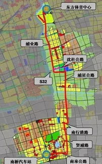 渠县汽车站到市区多少钱(渠县汽车站到市区交通费用详解) 渠县汽车站到市区多少钱(渠县汽车站到市区交通费用详解)