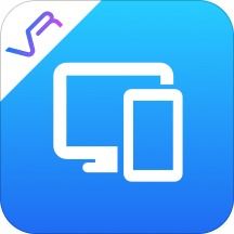 电脑怎么投屏到华为vr(如何将电脑屏幕投屏到华为VR,详细步骤与操作指南) 电脑怎么投屏到华为vr(如何将电脑屏幕投屏到华为VR,详细步骤与操作指南)