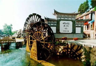 建水到成都汽车票多少钱(建水到成都汽车票价详解，一路风景与费用探索)