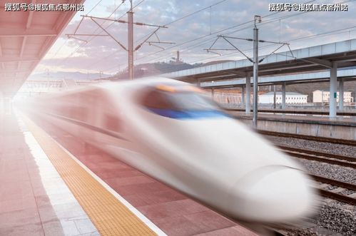 孝感至武昌汽车站多少钱(孝感至武昌汽车站的车票价格解析) 孝感至武昌汽车站多少钱(孝感至武昌汽车站的车票价格解析)