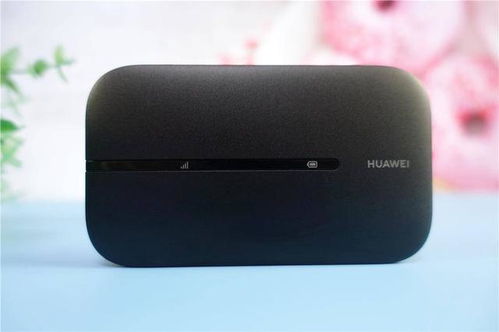 华为随身wifi怎么链接电脑(华为随身WiFi连接电脑的详细步骤指南) 华为随身wifi怎么链接电脑(华为随身WiFi连接电脑的详细步骤指南)