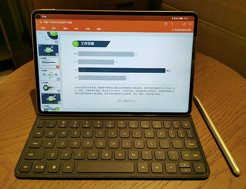 华为电脑怎么一直刷新(华为电脑如何持续刷新,深度解析与操作指南) 华为电脑怎么一直刷新(华为电脑如何持续刷新,深度解析与操作指南)