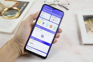 oppo手机华为电脑怎么弄(OPPO手机与华为电脑的互联互通，操作指南)