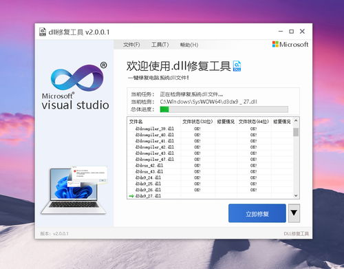 华为电脑c盘怎么找不到(华为电脑C盘无法找到的原因及解决方案)