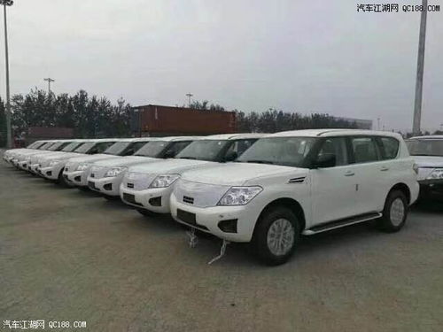 江苏汽车改装上路多少钱(江苏汽车改装上路费用详解，价格与因素解析)