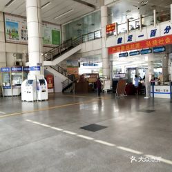鹤山到惠州汽车站多少钱(鹤山到惠州汽车站票价解析,多少钱? 鹤山到惠州汽车站多少钱(鹤山到惠州汽车站票价解析,多少钱?