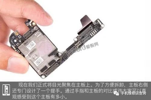 华为电脑怎么拆键帽图解(华为电脑键帽拆卸图解)