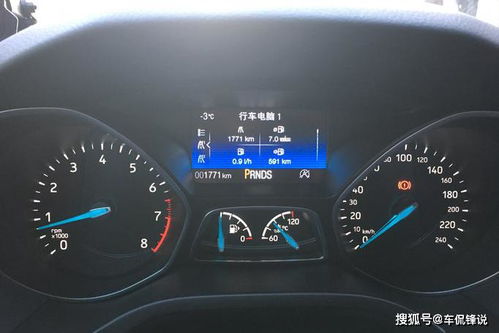 汽车一个缸有多少升油(汽车一个缸的油耗量解析,多少升油才合适? 汽车一个缸有多少升油(汽车一个缸的油耗量解析,多少升油才合适?