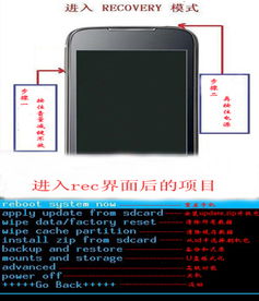 华为电脑屏幕锁了怎么解锁(华为电脑屏幕锁定解锁指南) 华为电脑屏幕锁了怎么解锁(华为电脑屏幕锁定解锁指南)