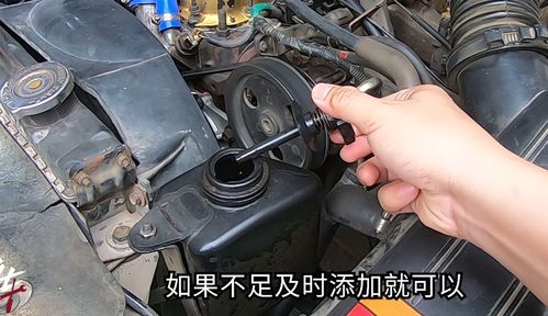 买个汽车油箱盖多少钱呀(汽车油箱盖价格及其相关因素探讨) 买个汽车油箱盖多少钱呀(汽车油箱盖价格及其相关因素探讨)