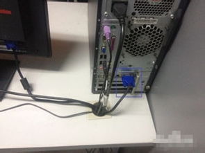 华为电脑相机坏了怎么办(华为电脑相机坏了怎么办?全面解析解决方案) 华为电脑相机坏了怎么办(华为电脑相机坏了怎么办?全面解析解决方案)
