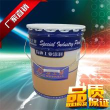 汽车多少年后要防锈漆(汽车防锈漆的应用与维护,多少年后依旧如新) 汽车多少年后要防锈漆(汽车防锈漆的应用与维护,多少年后依旧如新)