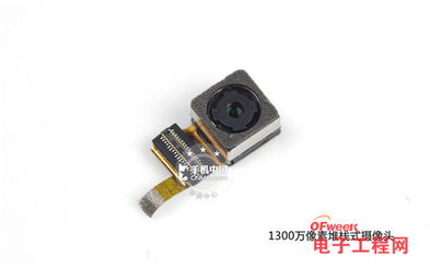 华为电脑接线器怎么拆视频(华为电脑接线器拆卸指南，详细拆卸视频教程)