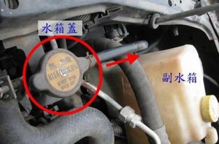 加装汽车玻璃水箱多少钱(加装汽车玻璃水箱的费用分析) 加装汽车玻璃水箱多少钱(加装汽车玻璃水箱的费用分析)